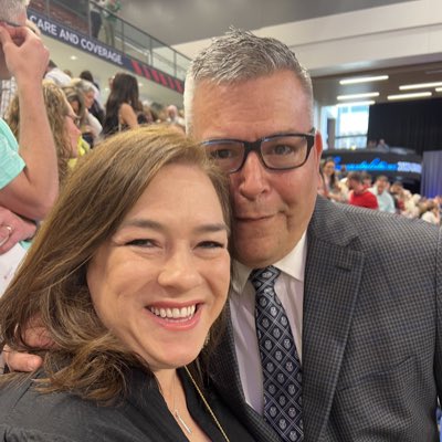 David Solenday tweet media