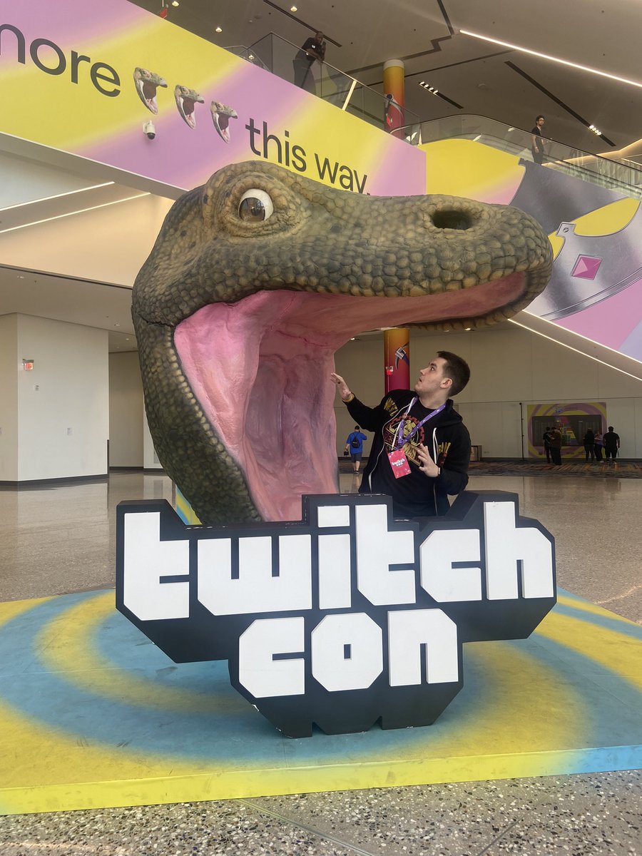 JTerrarian tweet media