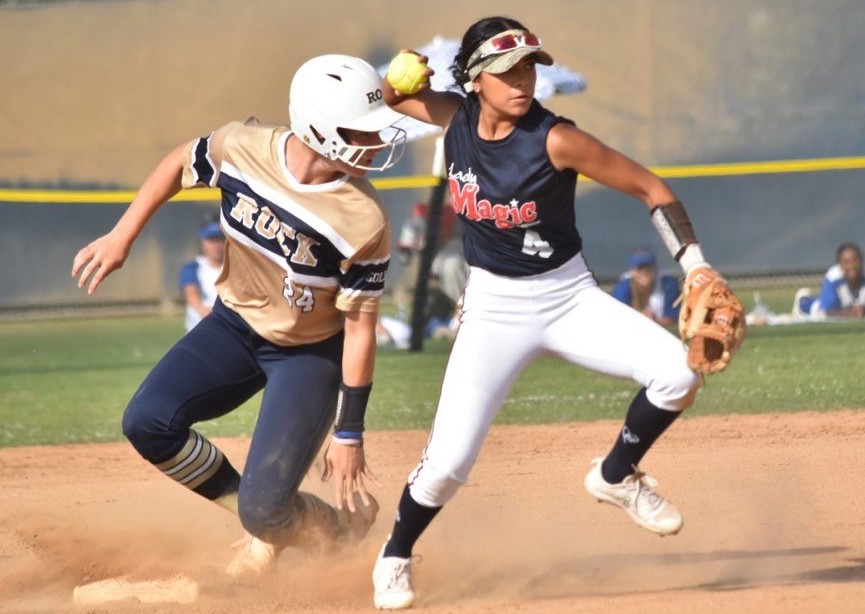 As part of our FINAL Class of 2024 rankings coverage, we list today those standouts poised to break into the top 100: the prospects rated #’s 101-200.
bit.ly/46YDpd5