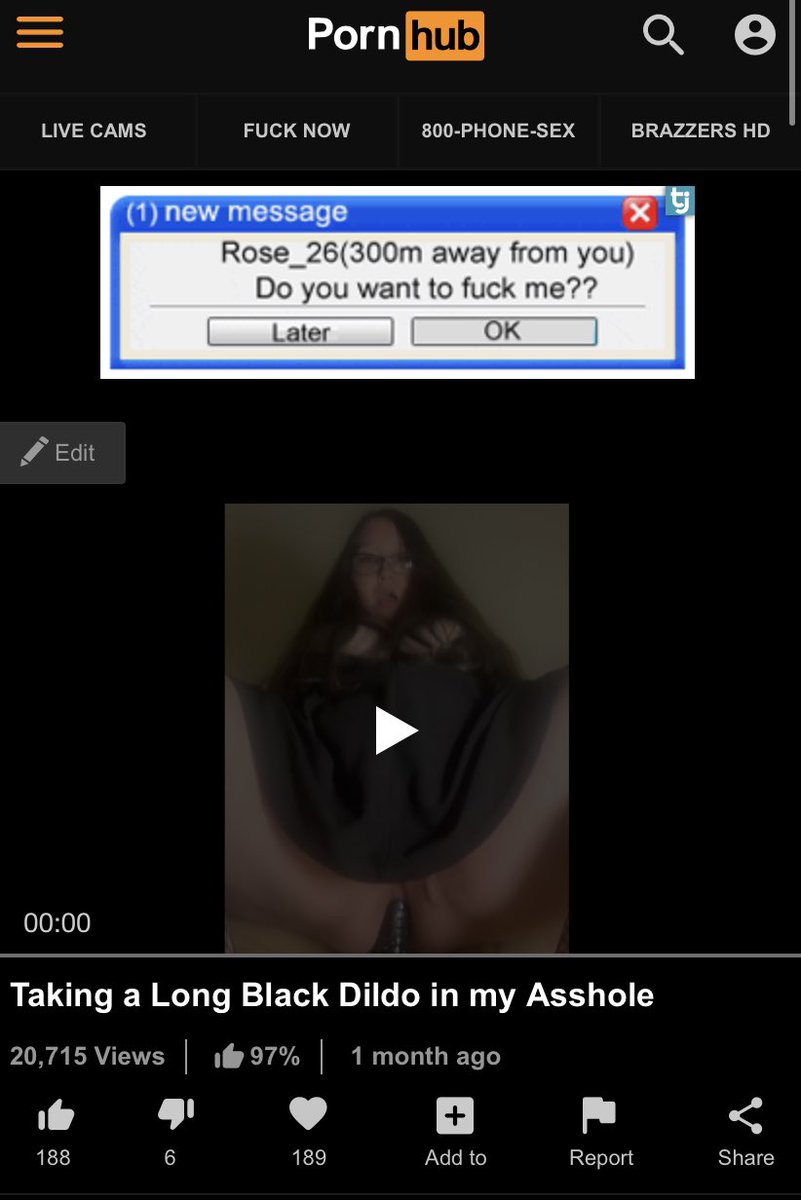 bellaleelynn's tweet photo. Just hit 20k view on my first anal video…!!!🥰💕 #pornhub #pornhubmodel https://t.co/ptfIiKRmq5