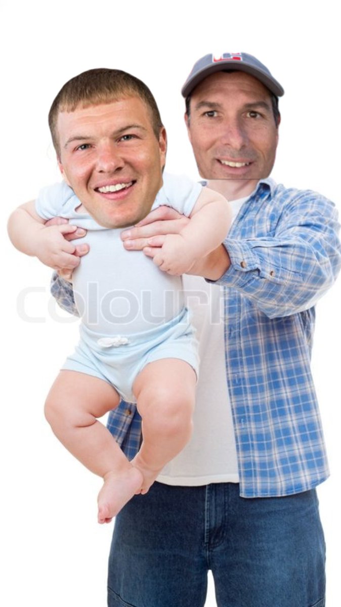 BarstoolCentral's tweet image. Nice to hear from you, old friend. Have you forgotten who the father of the ARC is? Also, I’ve been looking into some anger management classes for Chris. Who can’t control themselves when you’re up 55-7 in the 4th? Sad!
