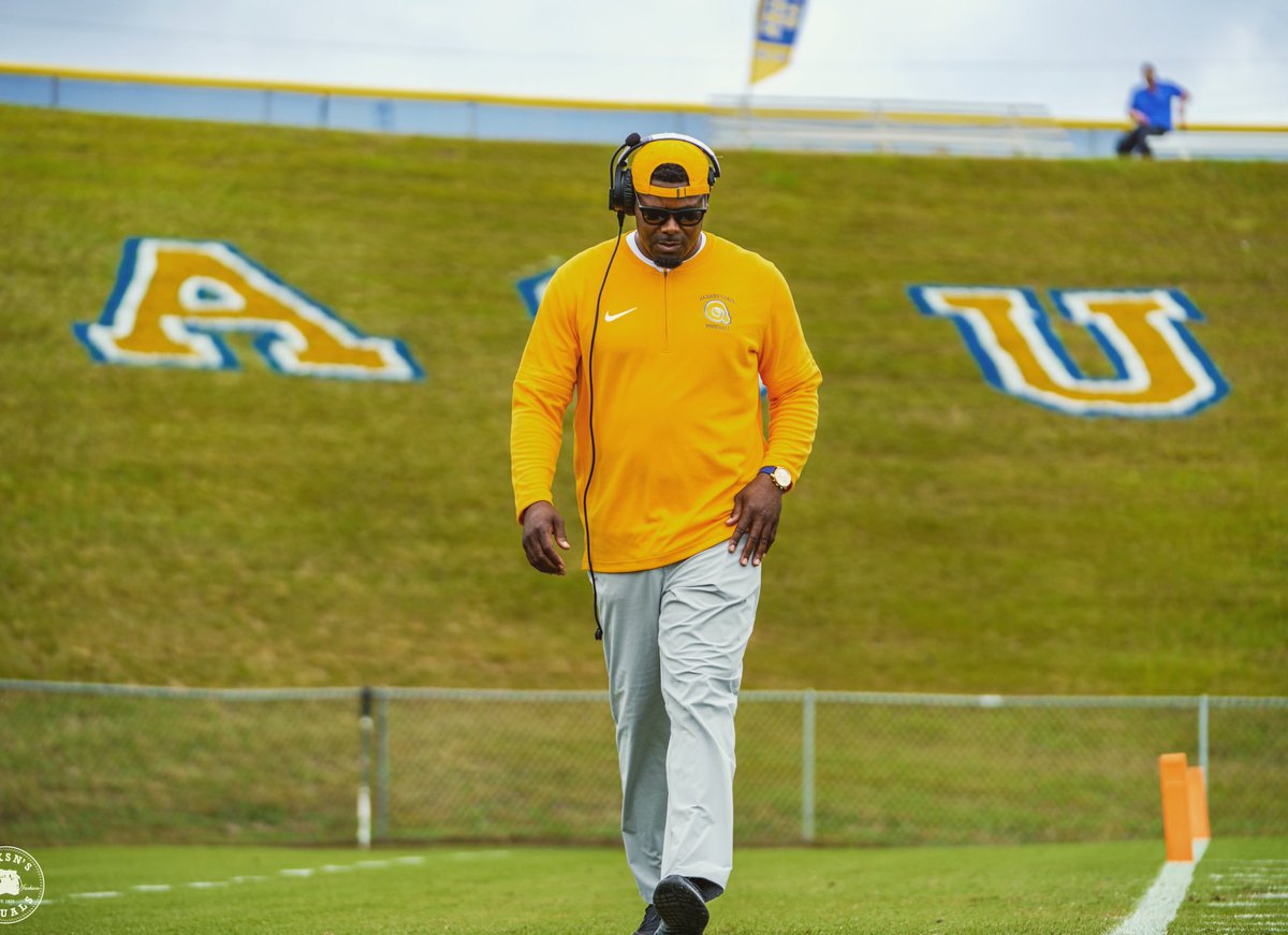 Don’t you ever forget, You are just an option in a world full of choices #ichooseme #😎❤️ #ASUGoldenRams