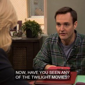 oocsitcoms's tweet photo. it’s that time of the year https://t.co/EMNDegYJIG