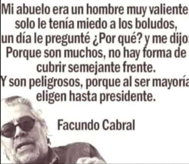 #YoSiVoto