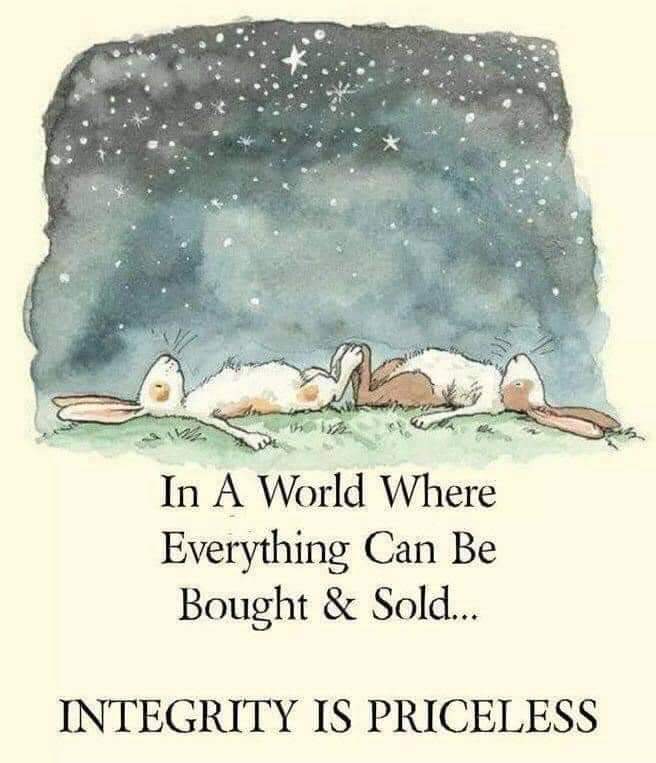 I've taught children to read with numerous methods over 3 decades, so it will never seem legit that a $2k-$4k per classroom packaged program is now the only proven method.
