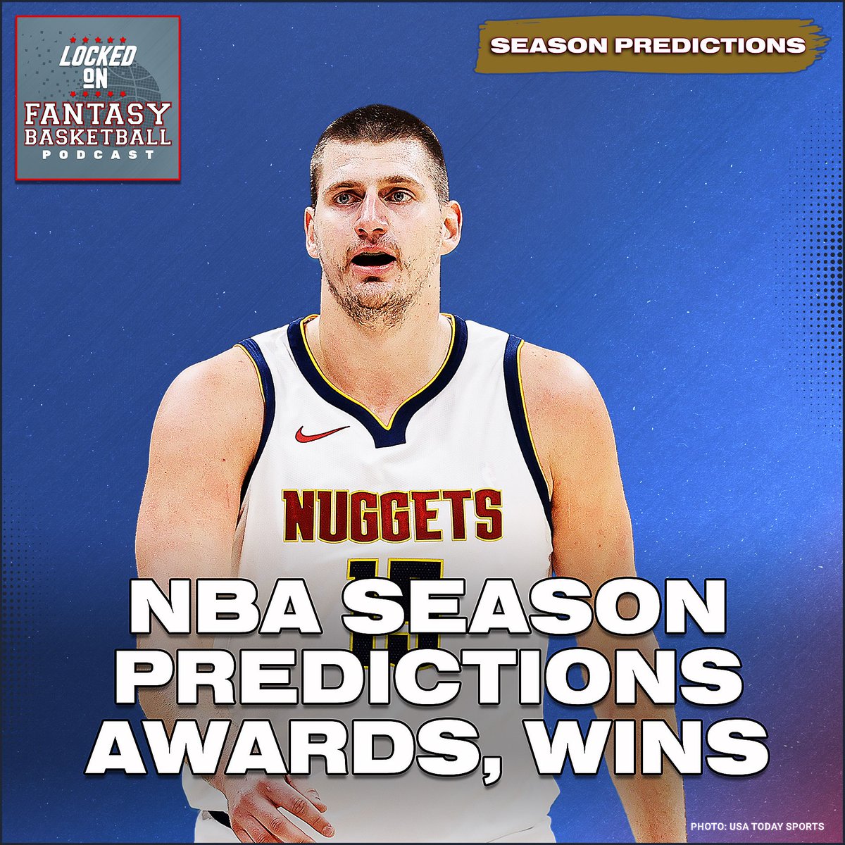 redrock_bball's tweet photo. Ready to navigate the upcoming NBA season? I've pieced together win totals, award predictions, and the ultimate champion guess in the latest episode. #NBAPreview https://t.co/os12eJ3dya
