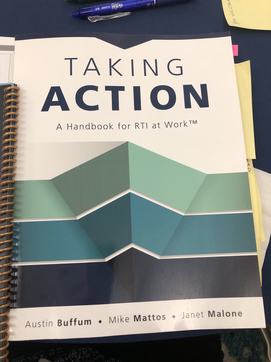Spending two days with <a href="/mikemattos65/">Mike Mattos</a> Thank you so much for your guidance with RTI!!! @johacosentino <a href="/Christysalva113/">Christy Salvatico</a> <a href="/VCSElementary/">VCS Elementary C&I</a> <a href="/MiladyAstacio/">Milady Astacio</a> @CCrkvenac <a href="/DrValleJ/">Dr. Julio Nazario-Valle</a>