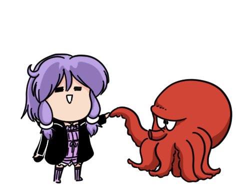 #ハートを付けたらより一層かわいいぜ選手権

              ⠀⢰⣿⣿⣿⣿⡆⣠⣶⣿⣶⡀
 ⠀⠀⠀⠀⠀⠀⢸⣿⣿⣿⣿⣿⣿⣿⣿⣿⣿
 ⠀⠀⠀⠀⠀⠀⠀⣿⣿⣿⣿⣿⣿⣿⣿⣿⠏
 ⠀⠀⠀⠀⠀⠀⠀⠈⣿⣿⣿⣿⣿⣿⣿⠋
 ⠀⠀⠀⠀⣾⣿⣿⣧⠻⣿⣿⠿⠉
 ⣰⣿⣿⣿⣿⣿⣿⣿
 ⠸⣿⣿⣿⣿⣿⣿⠏
 ⠀⠈⠛⠿⣿⣿⡟ 