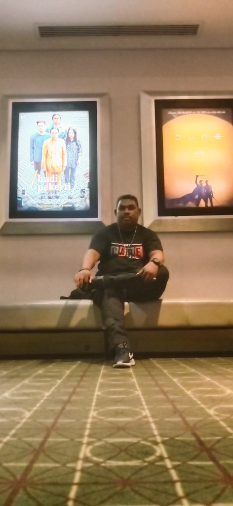 YoseFredy's tweet photo. https://t.co/35AhMthjYw