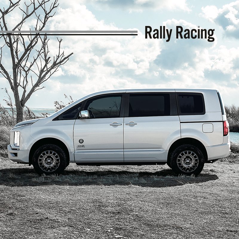 japan_oz's tweet photo. OZ Rally Racing x Mitsubishi Delica D5
#ラリーレーシング #三菱 #デリカd5 #ホイール #アルミホイール #レーシング #クルマ #車 #ドライブ #オリジナリティ #ラリー #rallyracing #mitshubishi #dekicad5 #ozracing #ozwheels #oztribe #wheel #racing #car #drive
https://t.co/zuI3YDb1Tz https://t.co/4GRwWglDEJ