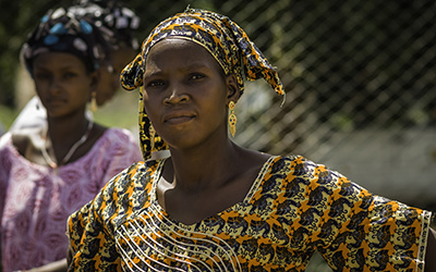 Srilata_Kammila's tweet photo. With the impacts of climate change accelerating, the need for robust #adaptation has never been more urgent. From the Sahel to the Pacific, check out the 40th issue of our Adaptation newsletter, celebrating the solutions and the partnerships driving change https://t.co/SrD2QFrgH0 https://t.co/msEqVV9ArP