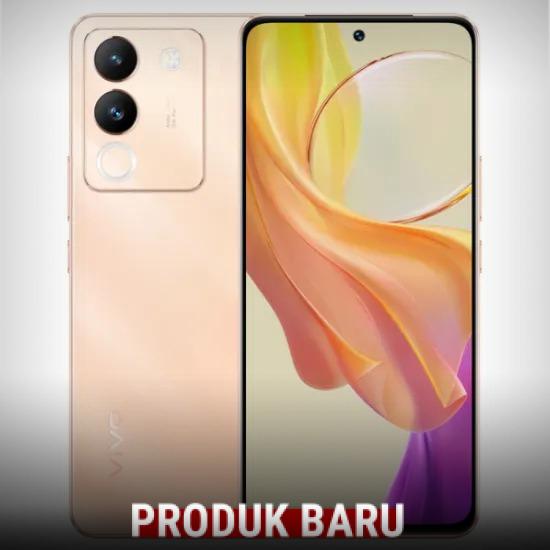 ### HP BARU
📱 Vivo Y200 5G
👉 inponsel.com/vivo-y200-5g-8…