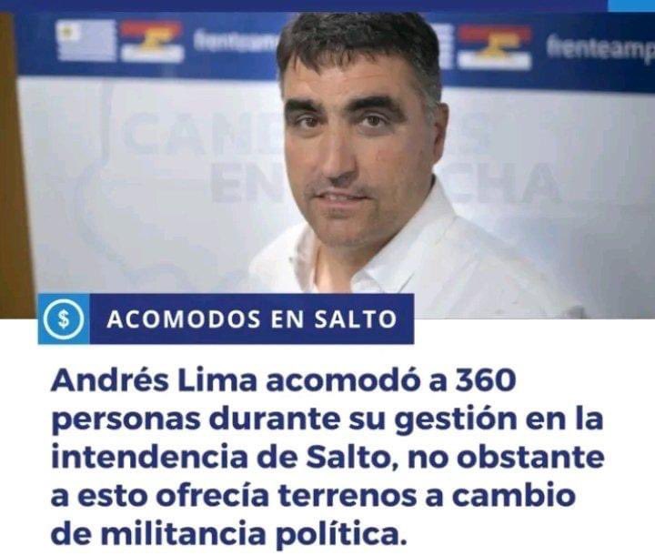 Made 🇺🇾🇺🇾🇺🇾 tweet media