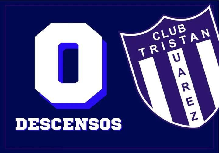 Tristán Suárez 🇫🇮 (@tristan_suarez) on Twitter photo 