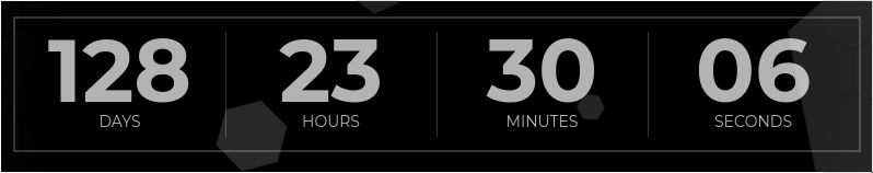 siolehta's tweet photo. @dothackrevival i wonder if different areas have different timers? i just took this a minute or so ago https://t.co/IbMvOmicZK