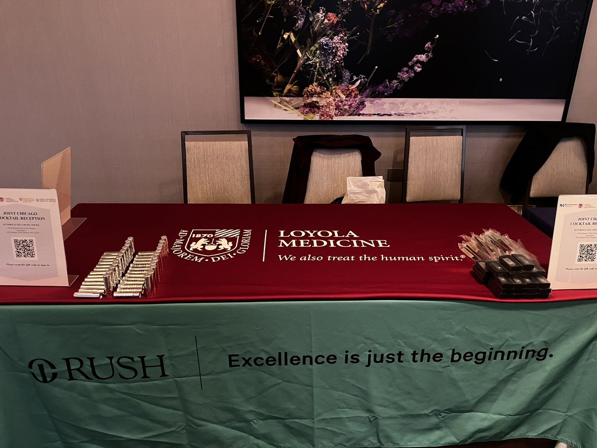 Loyola's Department of Surgery (@loyolasurg_dept) on Twitter photo Cleaned up and cleaning up at #ASC2023 <a href="/LoyolaSurgery/">Loyola Surgery</a> <a href="/VivianGahtanMD/">Vivian Gahtan</a> <a href="/StevenD58706204/">Steven De Jong</a> <a href="/BAulivolaMD/">Bernadette Aulivola</a> <a href="/LoyolaVascular/">Loyola Vascular Surg</a> <a href="/HornorMD/">Melissa Hornor</a> <a href="/pppatelmd/">Purvi P. Patel MD, FACS</a> <a href="/manstadt/">Michael Anstadt</a> @_kelleyc <a href="/gwallermd/">Giacomo Waller</a> <a href="/RachylShanker/">Rachyl Shanker, MD</a> @Diya_Sabbagh @mikifreese <a href="/jnlau67/">James Lau</a> @Ashley_A_Penton <a href="/CFischerMD/">Chelsea Cardell</a> <a href="/LKoreptaMD/">Lindsey Korepta, MD</a> <a href="/CaseyMSilver/">Casey Silver</a> Cleaned up and cleaning up at #ASC2023 <a href="/LoyolaSurgery/">Loyola Surgery</a> <a href="/VivianGahtanMD/">Vivian Gahtan</a> <a href="/StevenD58706204/">Steven De Jong</a> <a href="/BAulivolaMD/">Bernadette Aulivola</a> <a href="/LoyolaVascular/">Loyola Vascular Surg</a> <a href="/HornorMD/">Melissa Hornor</a> <a href="/pppatelmd/">Purvi P. Patel MD, FACS</a> <a href="/manstadt/">Michael Anstadt</a> @_kelleyc <a href="/gwallermd/">Giacomo Waller</a> <a href="/RachylShanker/">Rachyl Shanker, MD</a> @Diya_Sabbagh @mikifreese <a href="/jnlau67/">James Lau</a> @Ashley_A_Penton <a href="/CFischerMD/">Chelsea Cardell</a> <a href="/LKoreptaMD/">Lindsey Korepta, MD</a> <a href="/CaseyMSilver/">Casey Silver</a>