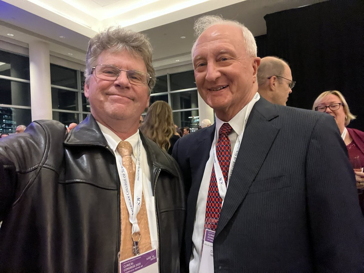 Kenneth lipshy tweet media