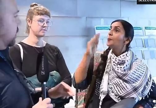 wikiglobals's tweet photo. New Post: Seattle lawmaker Kshama Sawant, denies Her Support for Defunding the Police is to Blame for Soaring Crime in City, Wiki, Bio, Age, Nationality https://t.co/3E0af5nz6f https://t.co/50i6C0WRrf