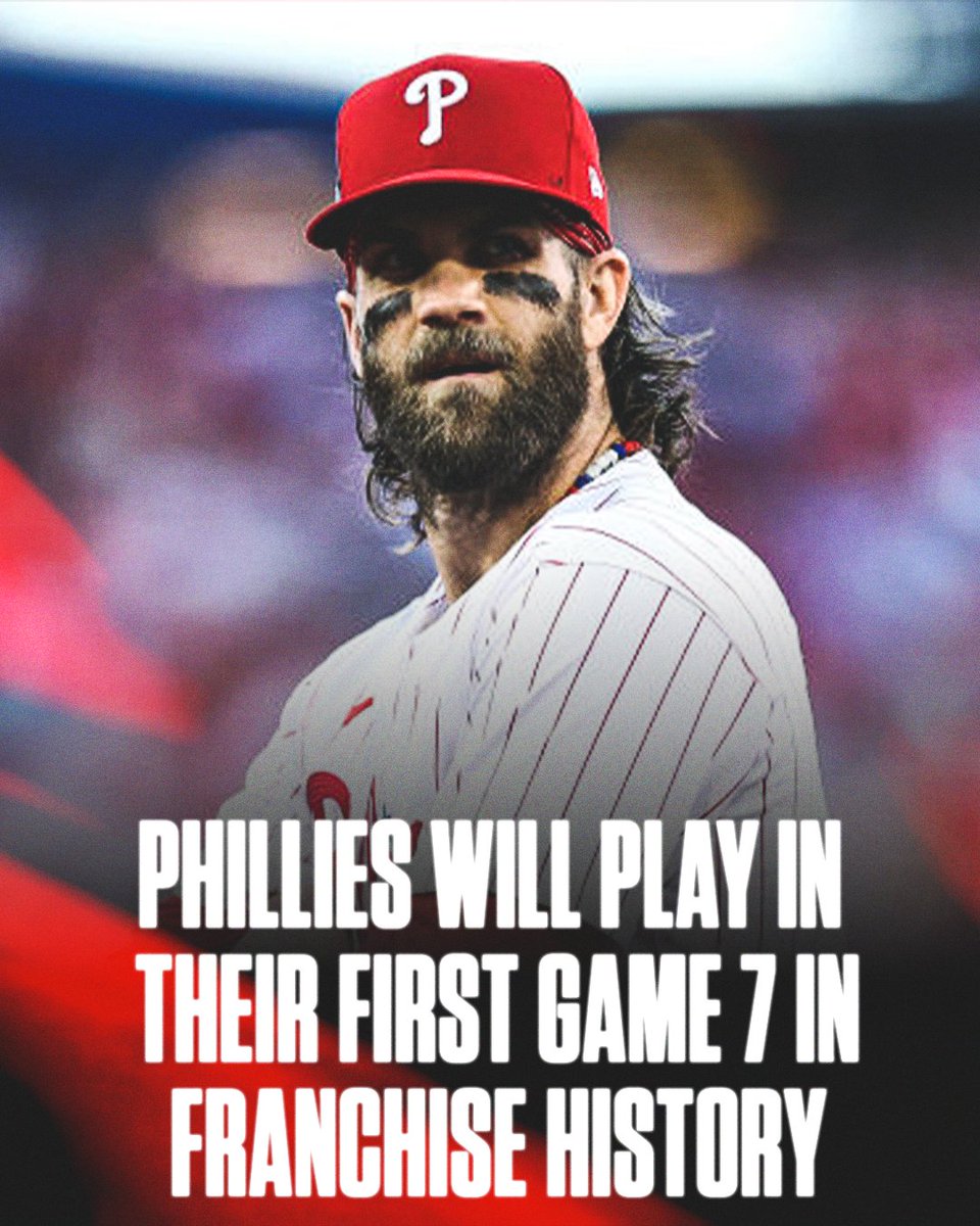 espn's tweet photo. A new territory for the Phillies 👀 https://t.co/q1RF6YsHMl