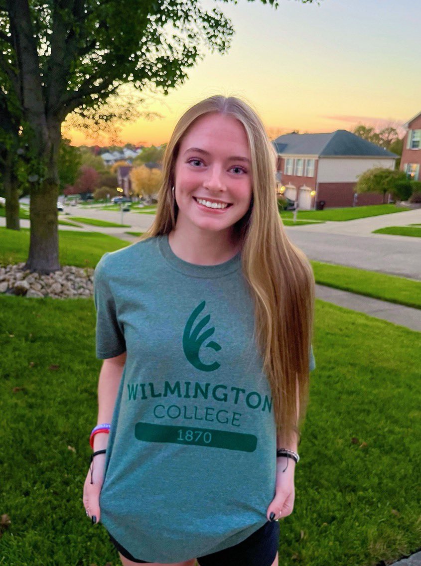 lindsey bauer tweet media