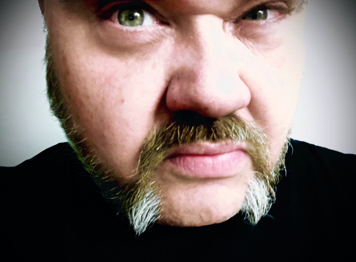 site:twitter.com paul schrier 