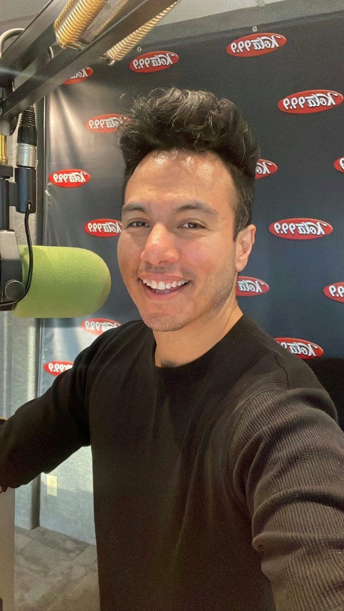 Freddy Rivera tweet media