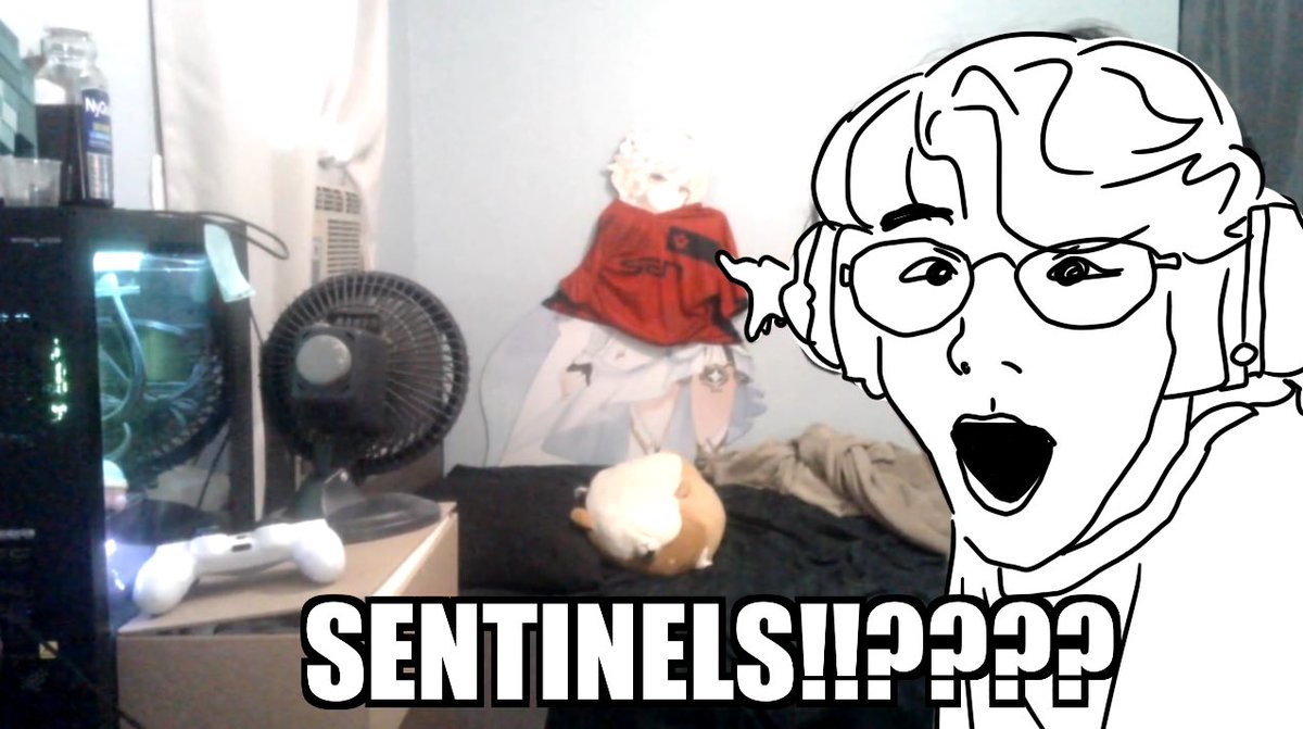 ✰Toni. ✈ tweet media