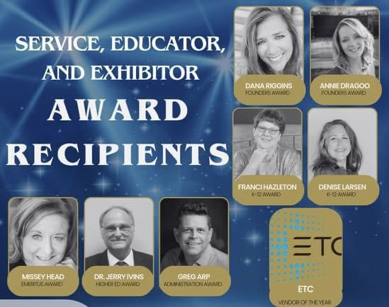 Dr. Sarah Balarin (@drbalarin) on Twitter photo Congratulations to <a href="/FrancesHazleton/">Frances Hazleton</a> on her recognition by the board tonight! <a href="/CMSWestWrangler/">Coppell Middle School West</a> Congratulations to <a href="/FrancesHazleton/">Frances Hazleton</a> on her recognition by the board tonight! <a href="/CMSWestWrangler/">Coppell Middle School West</a>