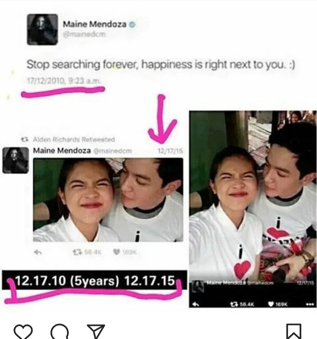 #ALDUBatADNTPYear8
