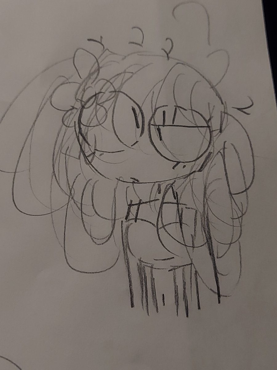 turtlethsc's tweet photo. ok time to die

#fandroid #fandroidoc https://t.co/1k4W7WtcRk