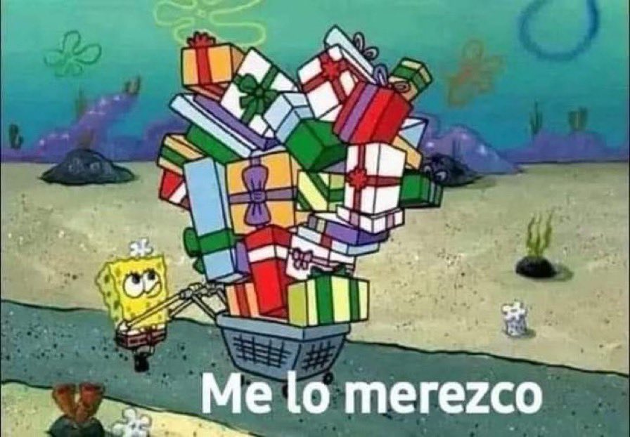 diegoilomilo tweet media