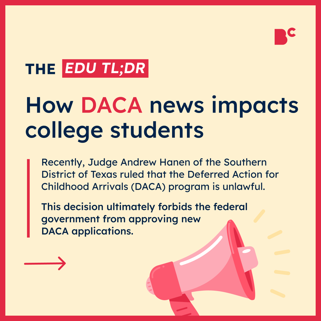 BestColleges tweet media