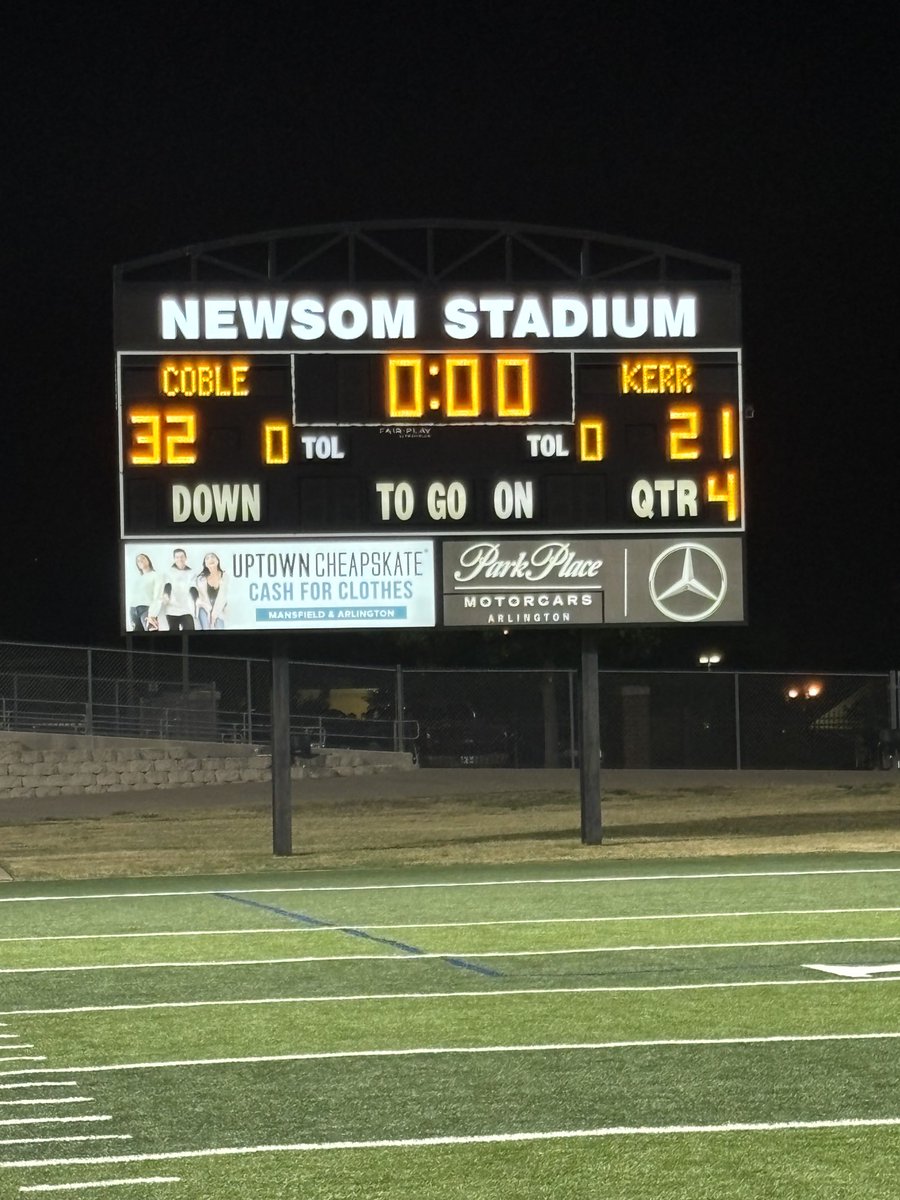 ⁦<a href="/JCMSathletics/">Coble Athletic Dept</a>⁩ Congratulations 7grade B team CHAMPS!!!