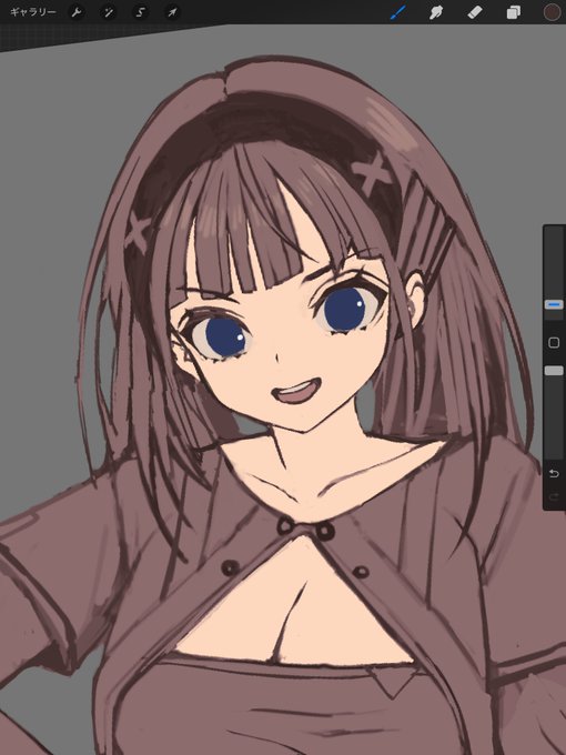 おはようございます☀ 