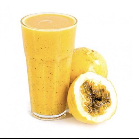 euovitinn's tweet image. SIM??????