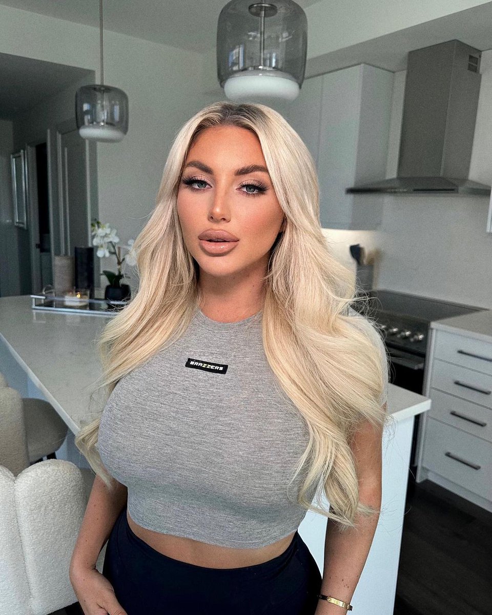 Kayley Gunner kayleygunner Twitter Profile Sotwe