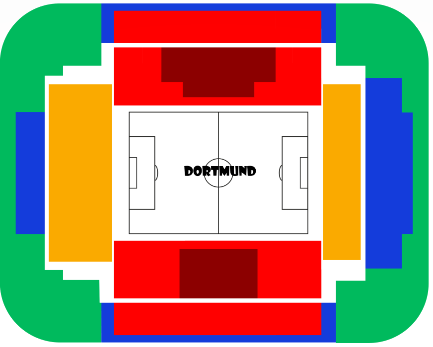 Scotland’s Coefficient (@scotlandscoeff1) on Twitter photo 