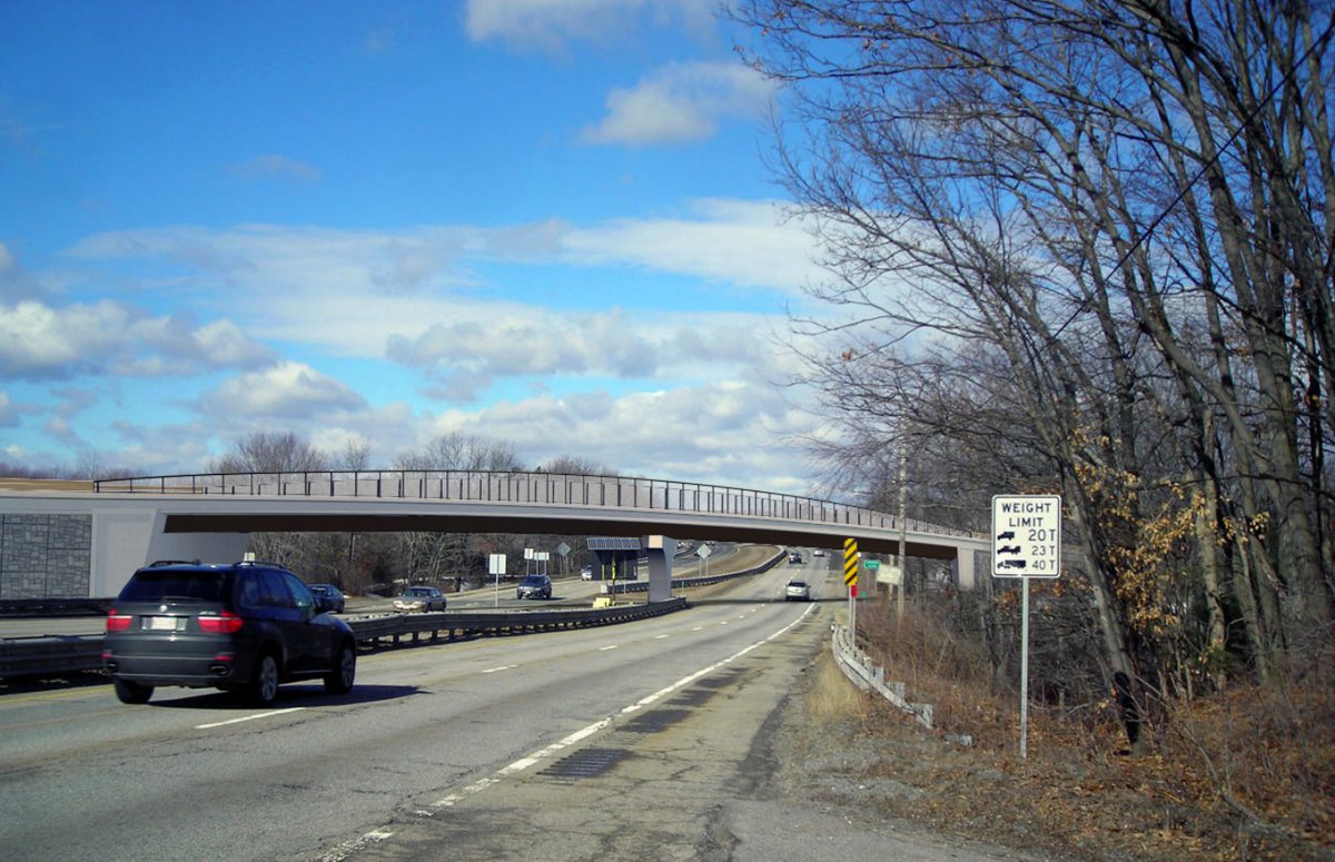 Acton/Concord – Bruce Freeman Rail Trail (Phase 2B) Ribbon Cutting Event
When: Tuesday, October 31st at 10:00 a.m.
Where: Bruce Freeman Rail Trail Parking Lot
Commonwealth Ave, Concord, MA
The Friends of the Bruce Freeman Rail Trail will provide refreshments after the ceremony.