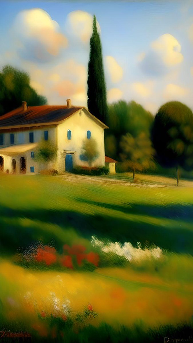 JES💙🌤️ Crypto FOOL tweet media