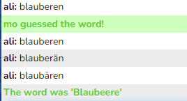 DullenMIKE tweet media