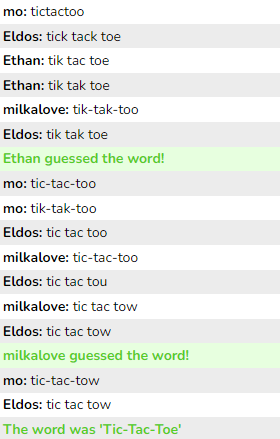 DullenMIKE tweet media