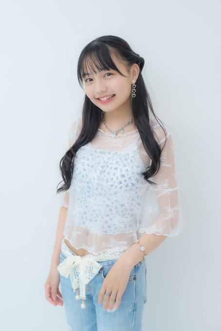 Twitterのコスプレ画像14