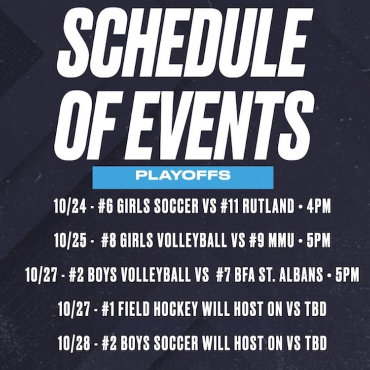 sbhs_vt's tweet image. Playoffs! We're talking about PLAYOFFS!! #GoWolvesGo