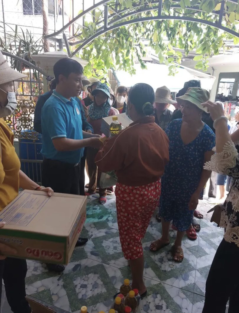 Dao Tran tweet media