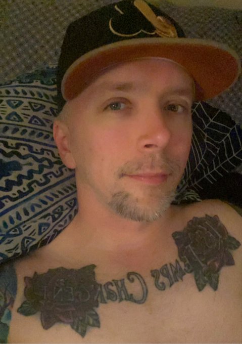 Selfie 🫶🏻 https://t.co/svh8QFRzFo<a href="/tag/superstars"class="tags"><span>#superstars</span></a><a href="/tag/pmv"class="tags"><span>#pmv</span></a><a href="/tag/pornmusicvideo"class="tags"><span>#pornmusicvideo</span></a><a href="/tag/pornisnotev"class="tags"><span>#pornisnotev</span></a>