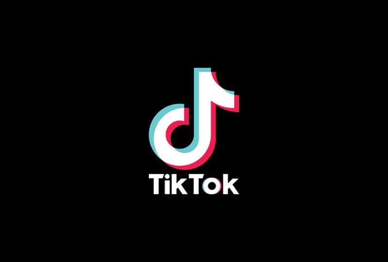 abskoop's tweet photo. TikTok 抖音国际版解锁版 v31.8.4 

去广告版 免拔卡使用

👉https://t.co/PXeZHD99i4 https://t.co/BOWoN6yQoj