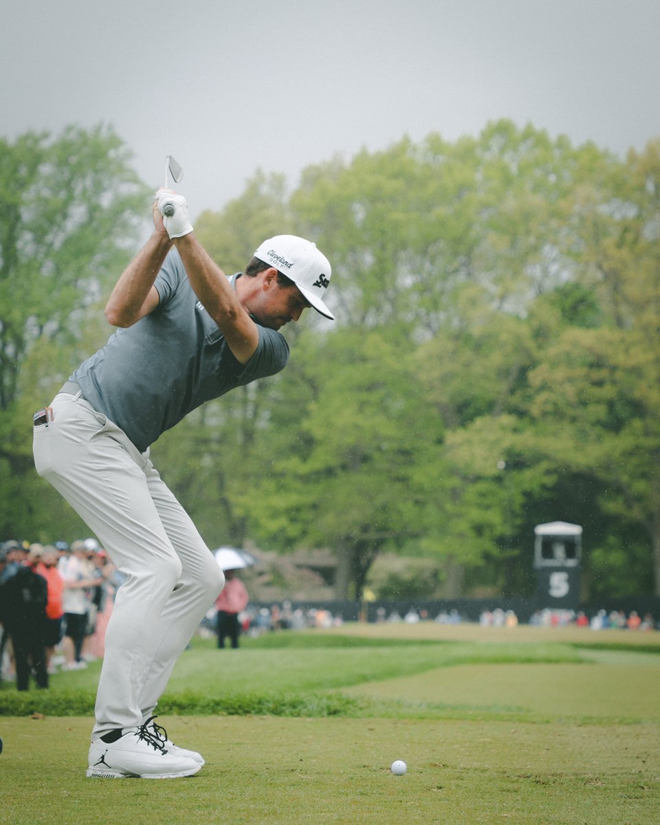 PGA Championship tweet media