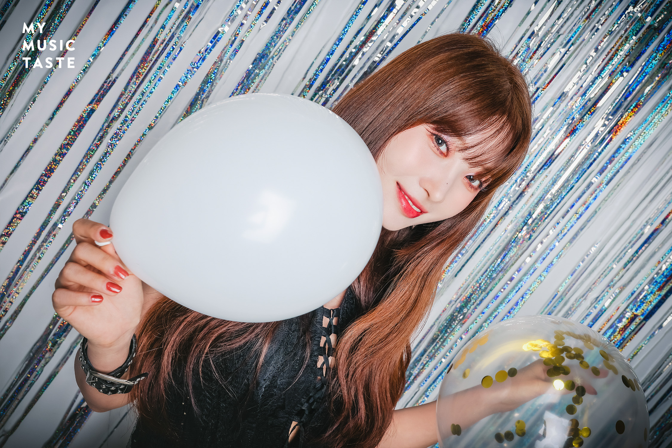 F9KlRgQbQAALlVG?format=jpg&name=4096x4096