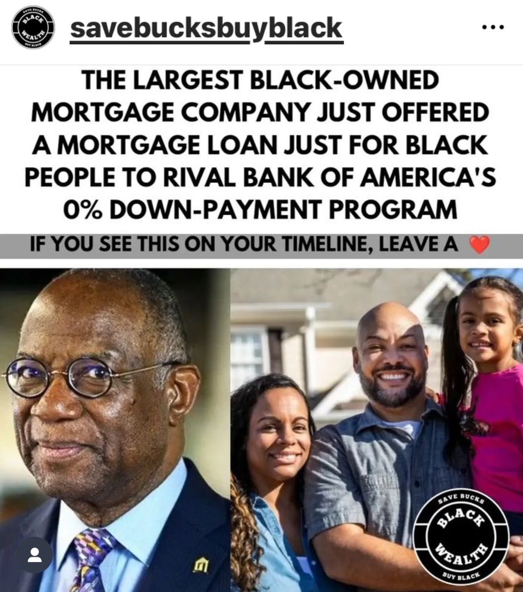 Ending this day by sharing something "Positive"

#PositiveVibes #PositiveAttitude #positivenews