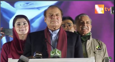 Patriot_MSF's tweet photo. قدم بڑھاؤ نواز شریف، ہم تمہارے ساتھ ہیں
❤️
@NawazSharifMNS
@CMShehbaz
@MaryamNSharif
#NawazSharif
#NawazSharifForPakistan
#ملک_بچالو_نوازشریف https://t.co/mdE9kGkttu